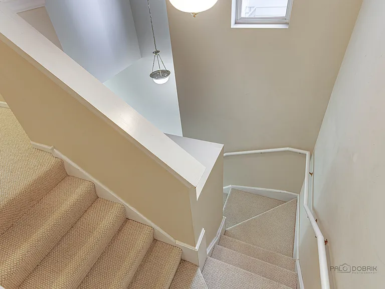 348 Pine Lake Cir — Photo 9