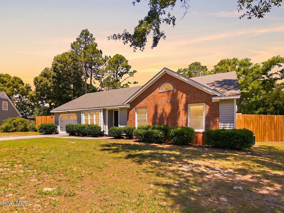 1st image of 5321 Goldenrod Drive