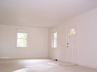 3728 Atterbury St, Norfolk, VA 23513