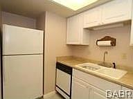 4th image of 5009 Well Fleet Dr