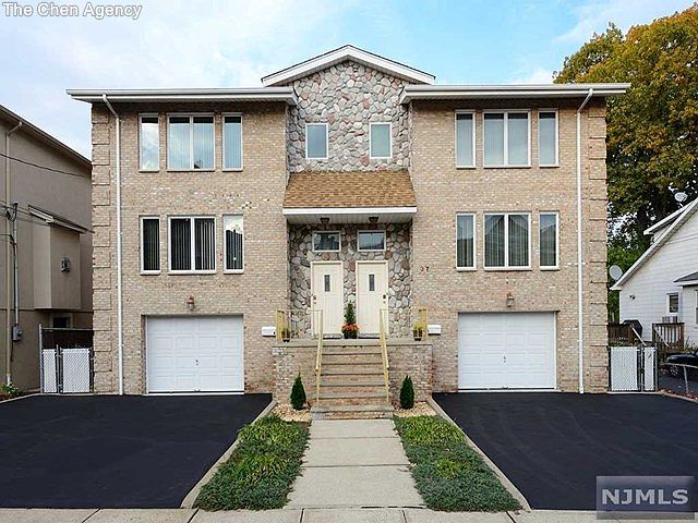 1st image of 37 Marion Ave