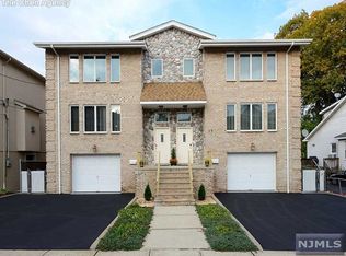 37 Marion Ave, Cliffside Park, NJ 07010