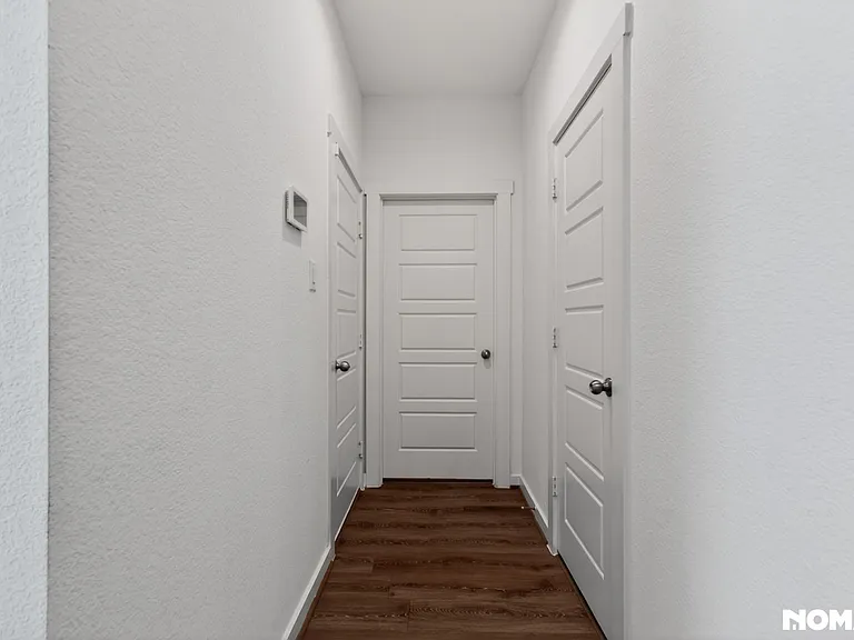 3013 Maughan Heights Trl — Photo 35