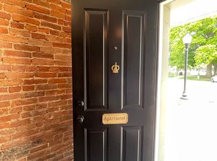 815 Broadway St #1, Pella, IA 50219