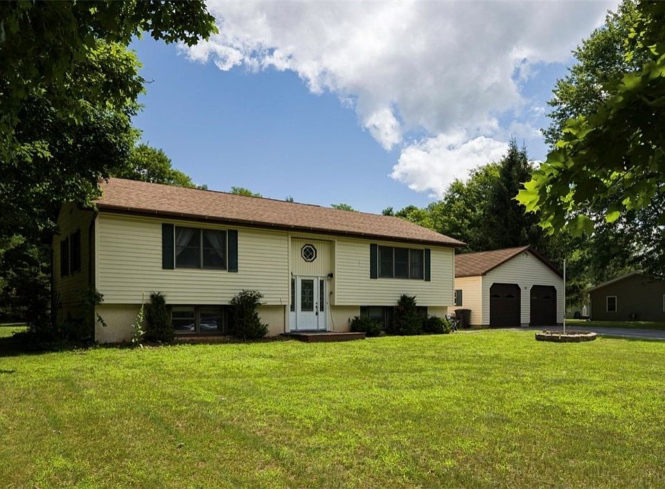 1st image of 110 Ames Dr
