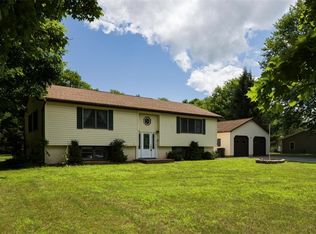 110 Ames Dr, Black River, NY 13612