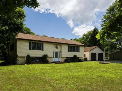 110 Ames Dr, Black River, NY, 13612