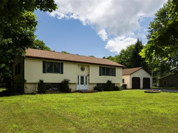 110 Ames Dr, Black River, NY 13612