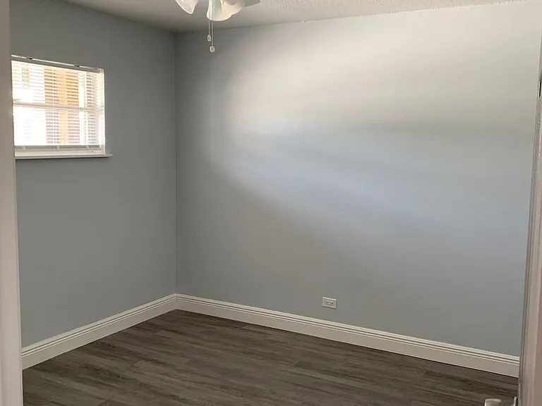 Canaveral Shores Apartments — Photo 9