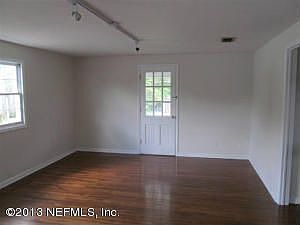 2nd image of 4332 W South Bend Cir