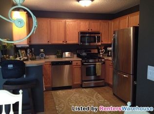20548 Twilight Trl, Rogers, MN 55374