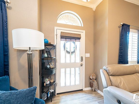 4th image of 6005 Allandale Ct