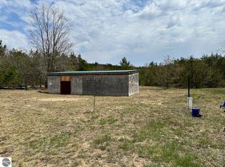 4386 Westwood Rd NE, Mancelona, MI 49659