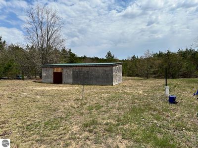 4386 Westwood Rd NE, Mancelona, MI, 49659