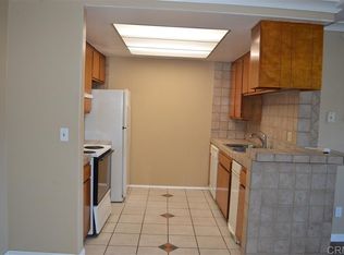 465 4th Ave UNIT 6, Chula Vista, CA 91910