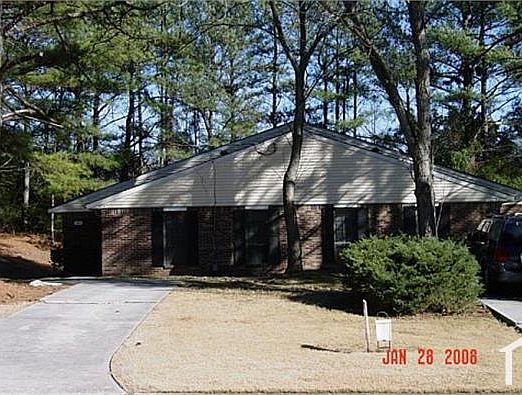1st image of 3017 Sonya Ln