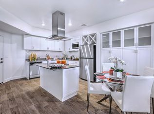 Aspire at Paseo, Henderson, NV 89012