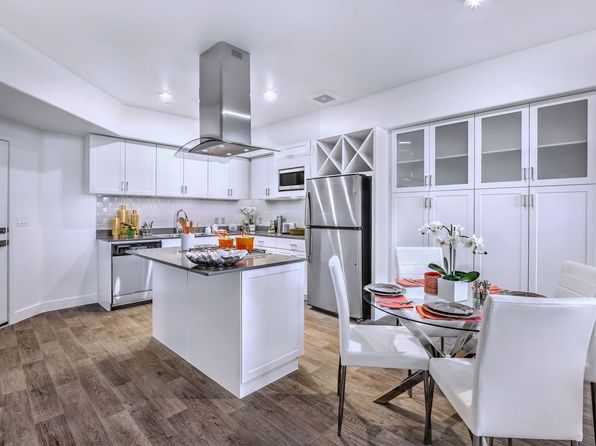 1480 Paseo Verde Pkwy APT 2404