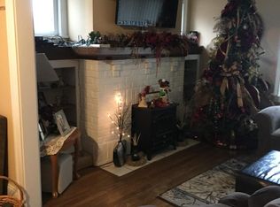 4421 Spokane Ave APT 2, Cleveland, OH 44109