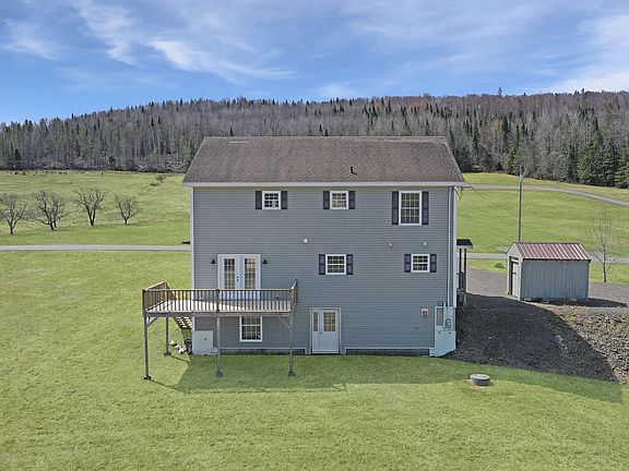 4th image of 118 Pelletier Road