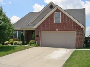 2700 Avenue Of The Park, Owensboro, KY 42303