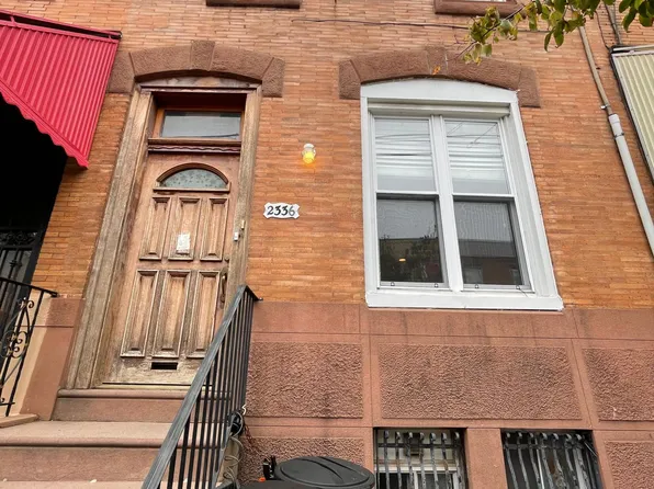 2336 S 15th St Floor 2, Philadelphia, PA 19145