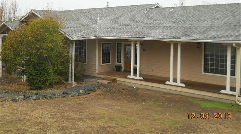 1st image of 21184 Rocky Hill Dr