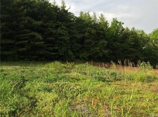 726 Villa Dr, Belleville, IL