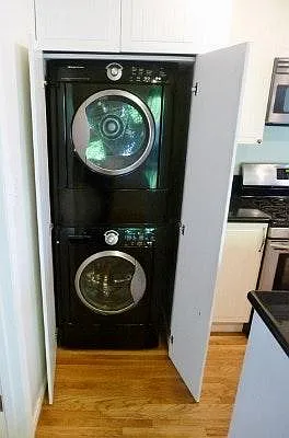 3 bed, 1200 sqft, $4,500 — Photo 4