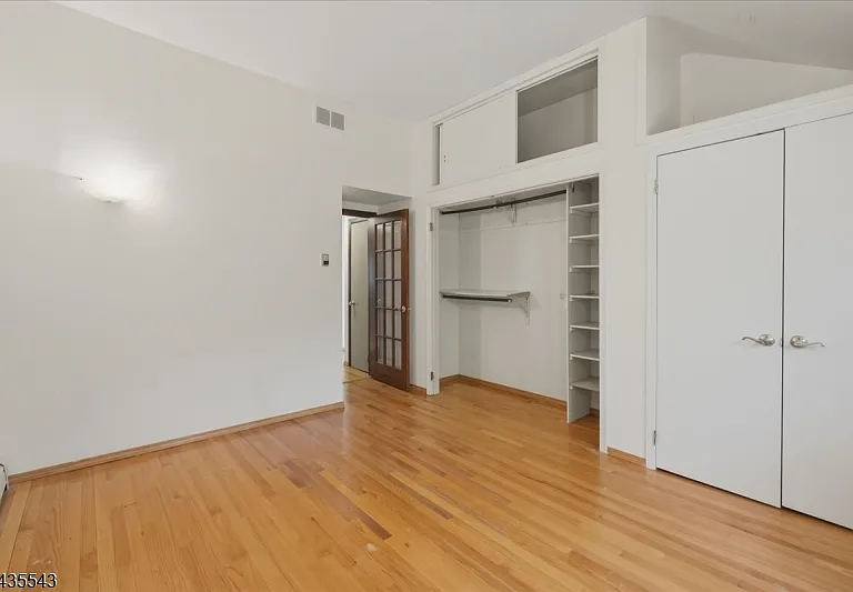 17G Village Way #17-6 — Photo 16