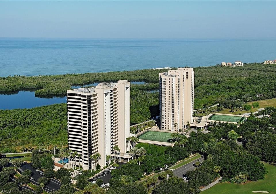 1st image of 6825 Grenadier BLVD #1405