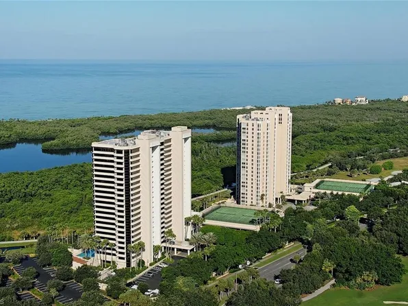 6825 Grenadier BLVD #1405, NAPLES, FL 34108