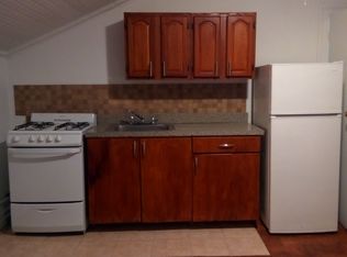 145 Force Tube Ave #2, Brooklyn, NY 11208