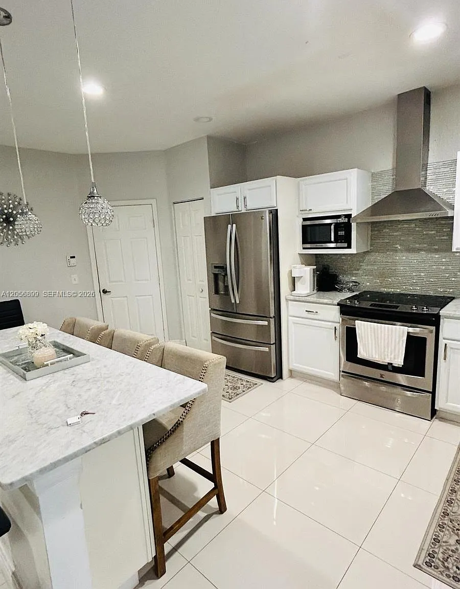 Mizner Pointe Of Boca Via — Photo 3