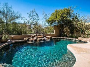 18360 N 93rd Pl, Scottsdale, AZ 85255