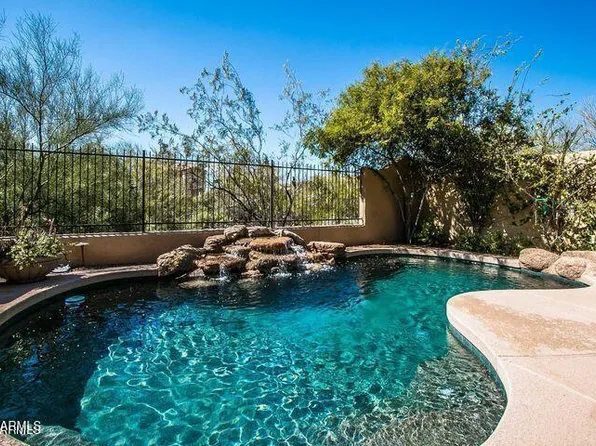18360 N 93rd Pl, Scottsdale, AZ 85255
