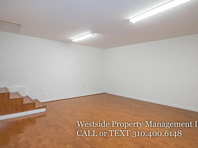 3515 Military Ave — Photo 11