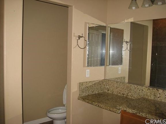 5th image of 21711 Skyline Cir