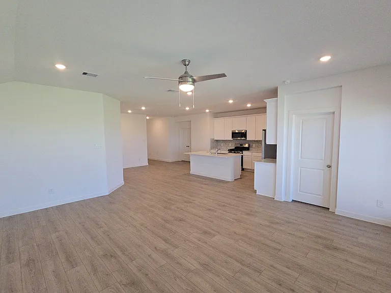 31214 Whistle Creek Ln — Photo 4