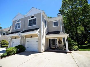 114 Garden Ct, Linwood, NJ 08221