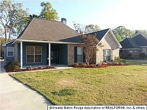 1st image of 39424 N Woodrun Cir