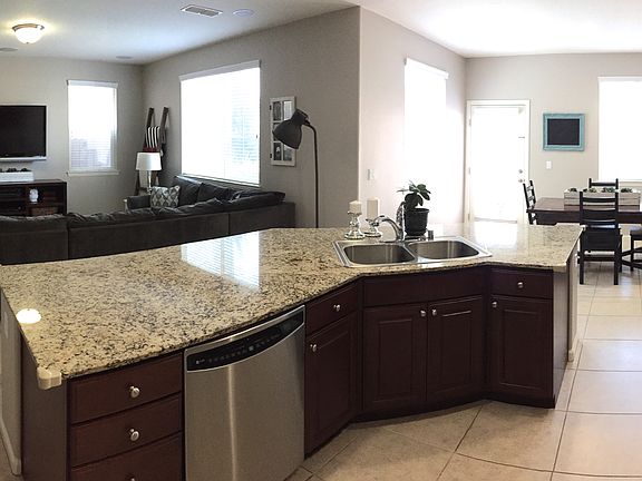 3rd image of 3129 Village Center Dr