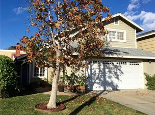 990 Trabuco Cir, Costa Mesa, CA 92627