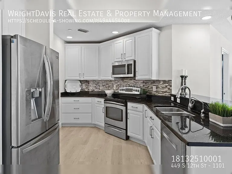 449 S 12th St #1101 — Photo 5