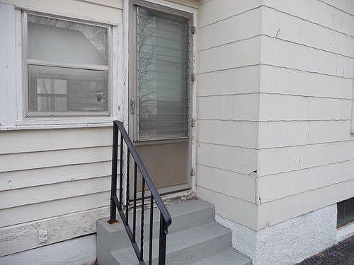 2nd image of 7508 Mallard Dr
