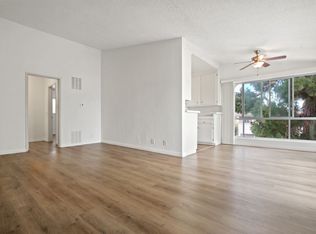 918 11th St APT 6, Santa Monica, CA 90403