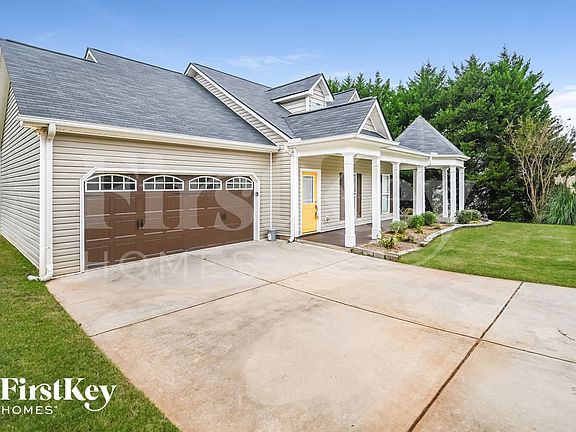 2nd image of 8610 Taybrook Dr
