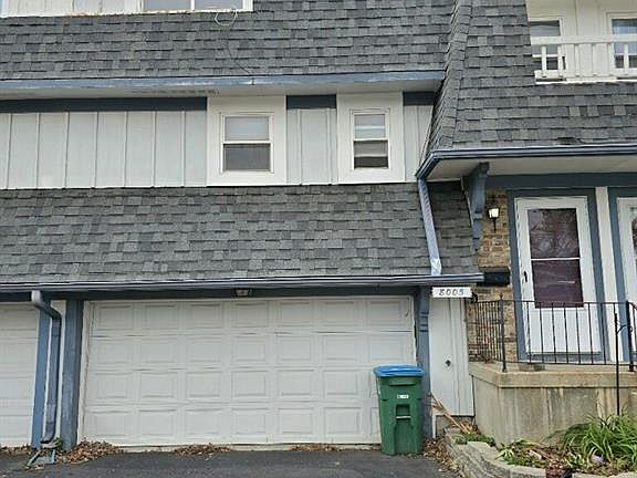 2nd image of 8005 E 130th Ct