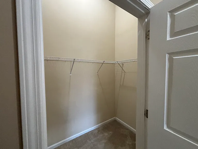 9400 Clubview Dr #201 — Photo 21