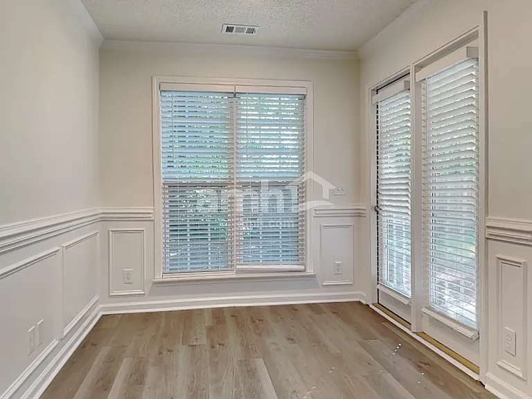 89 Stonewall Dr — Photo 7